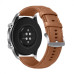 Huawei Watch GT-2 (Classic Edition)